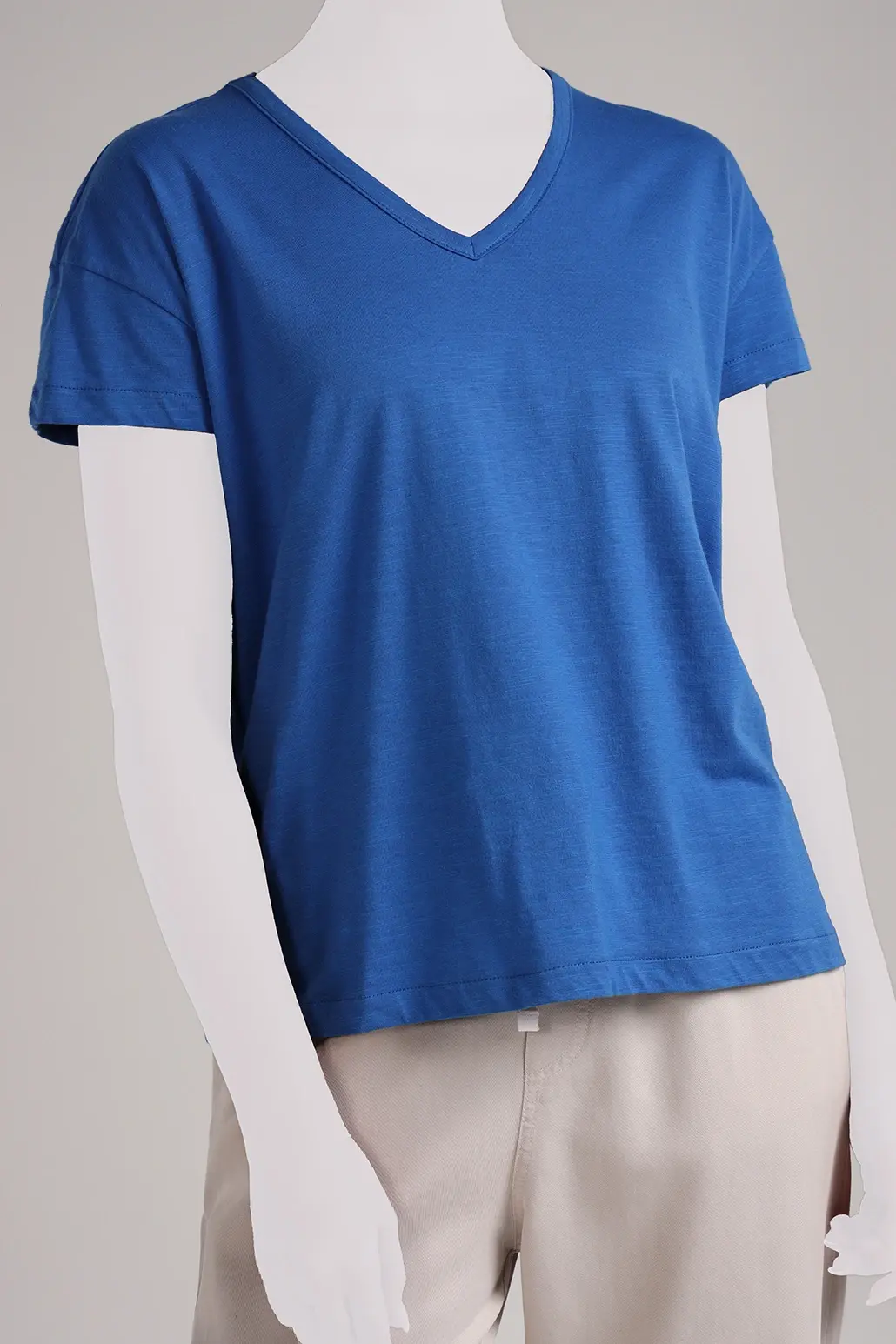 product-2