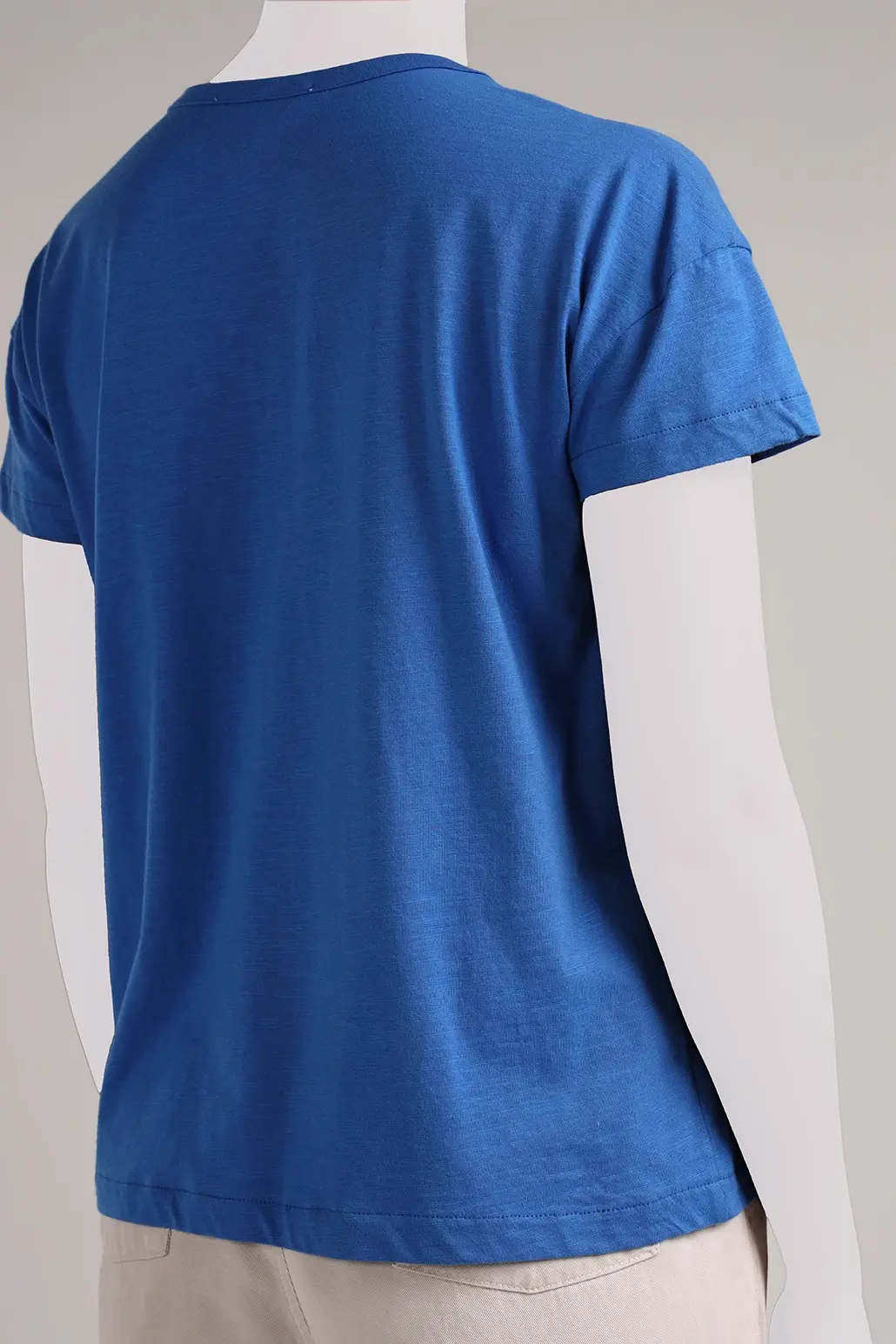 product-3
