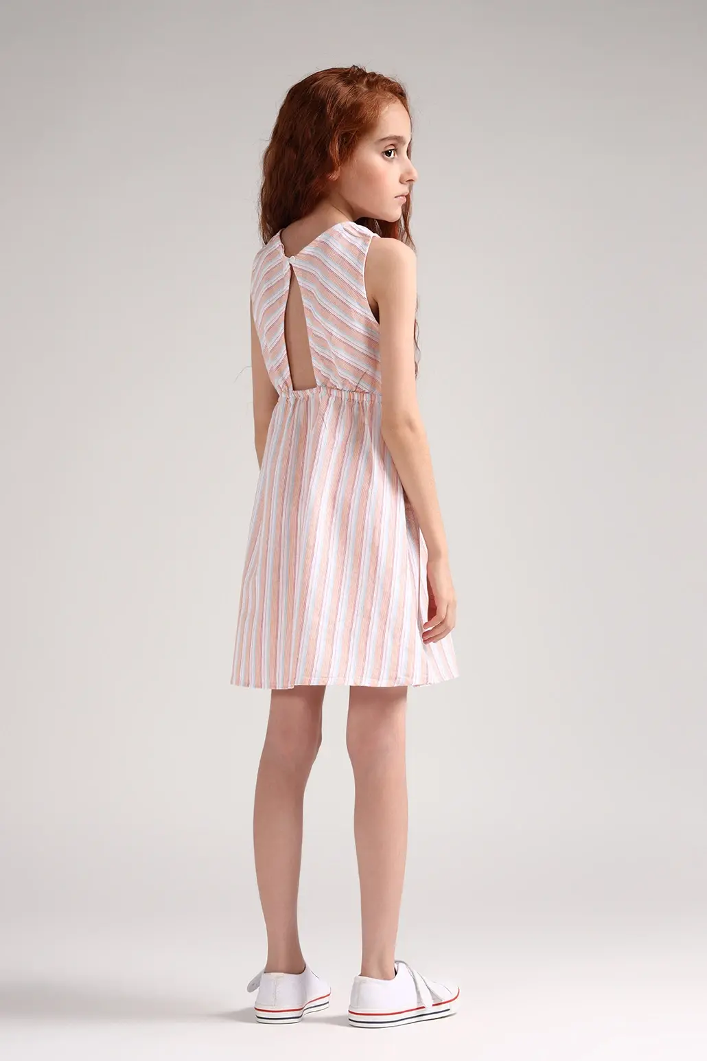 product-2