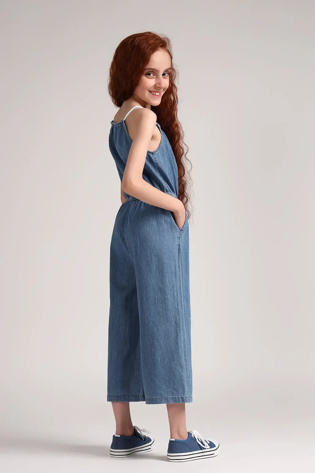 product-2