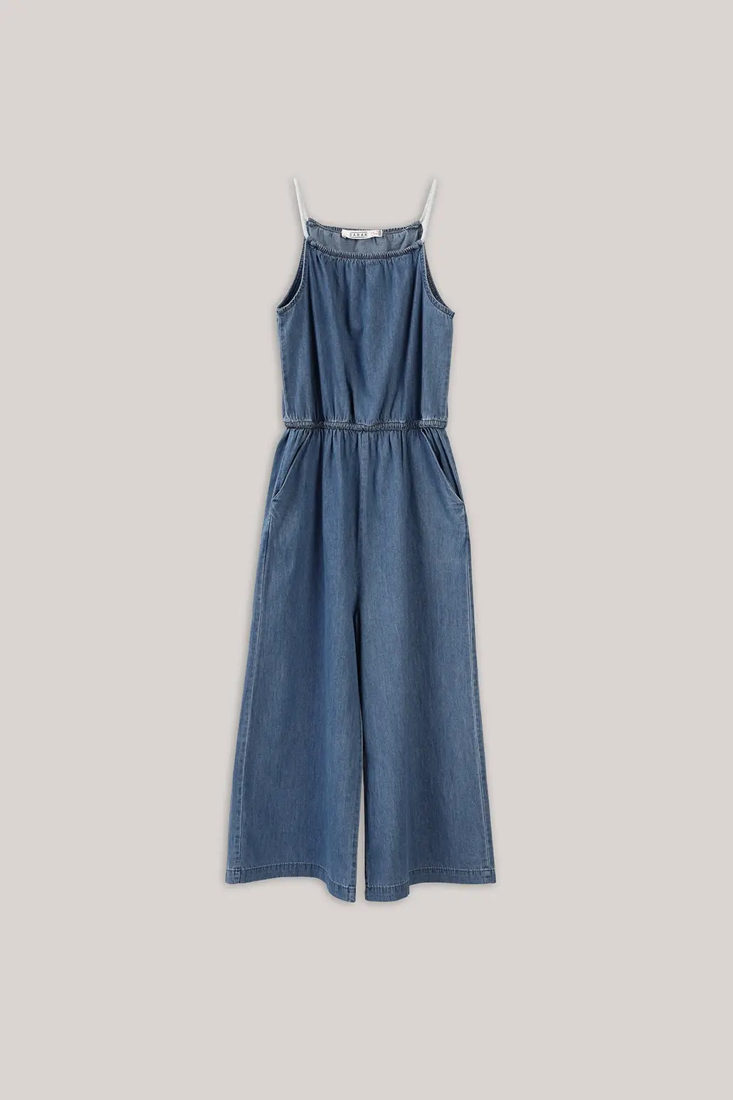 product-3
