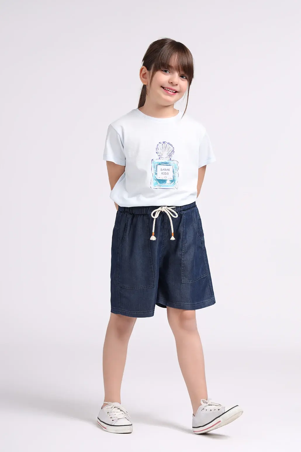 product-3