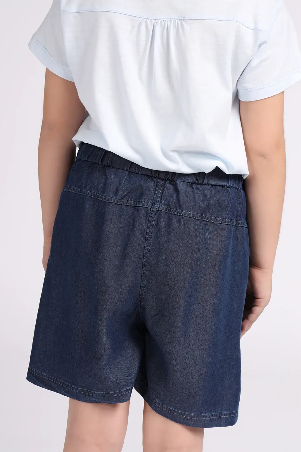 product-2