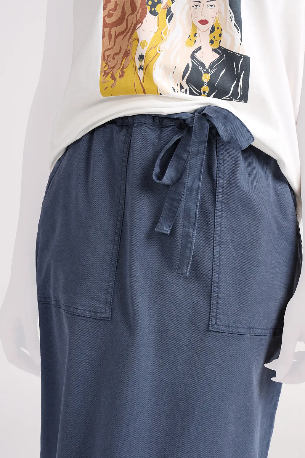 product-3