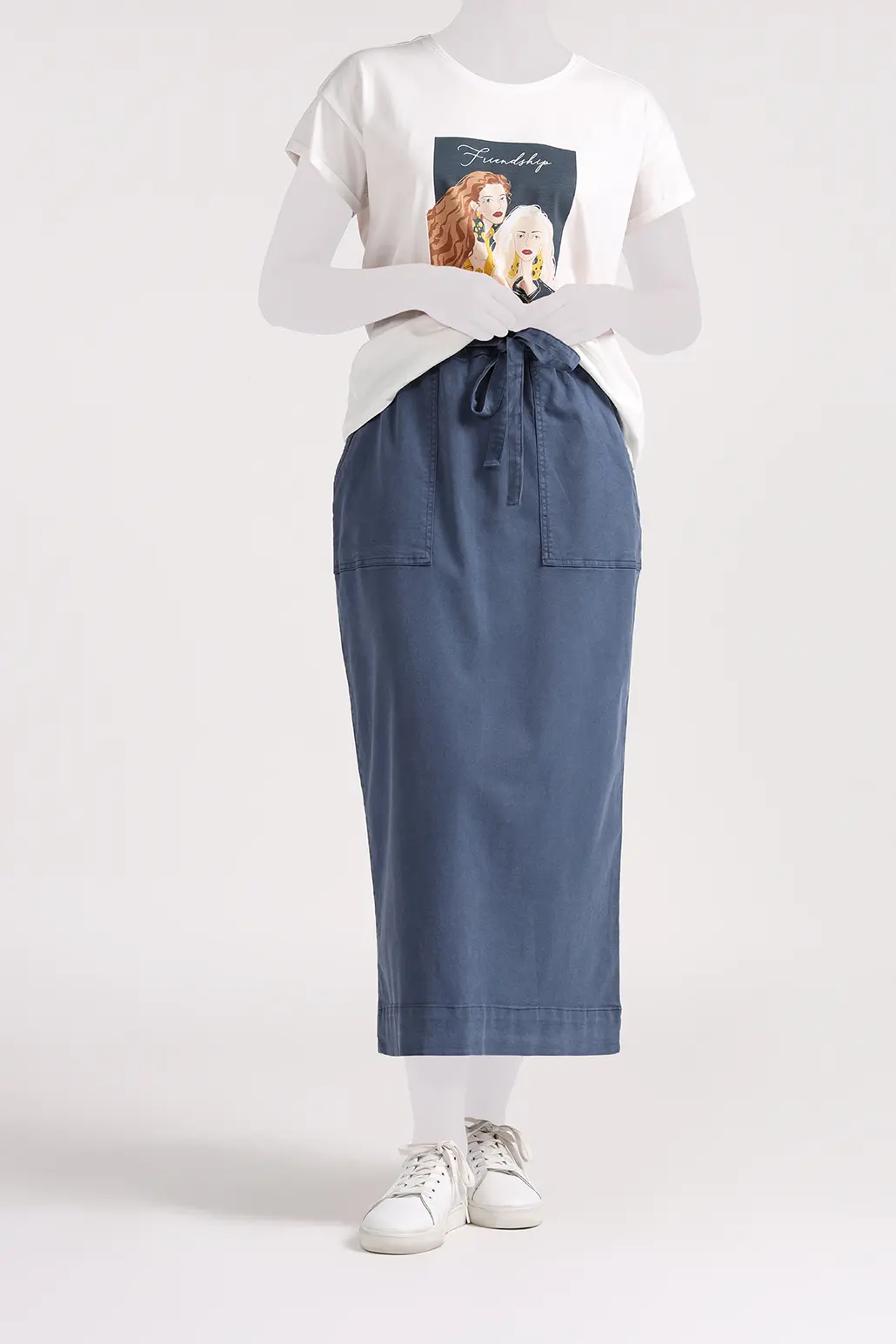 product-2