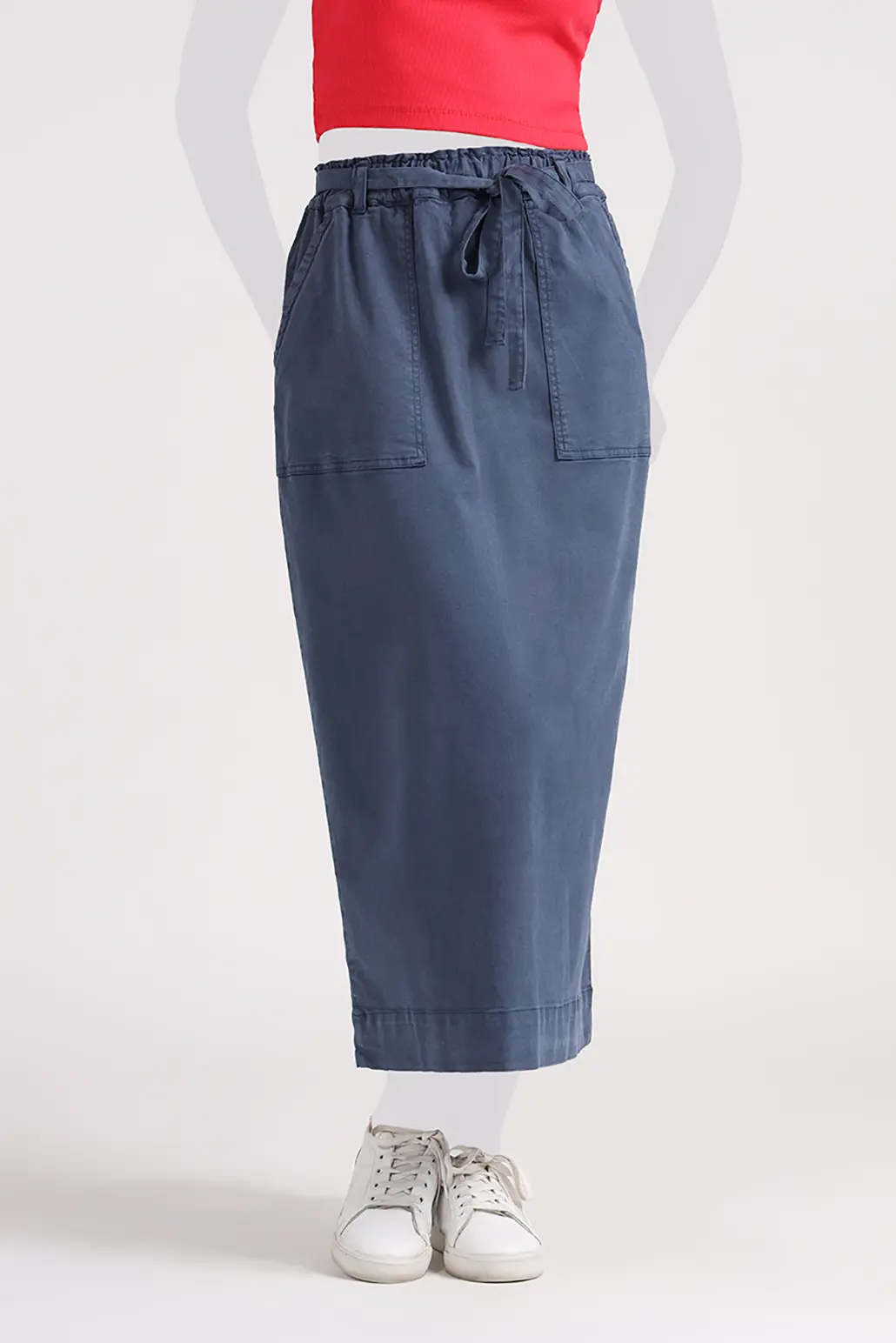 product-2