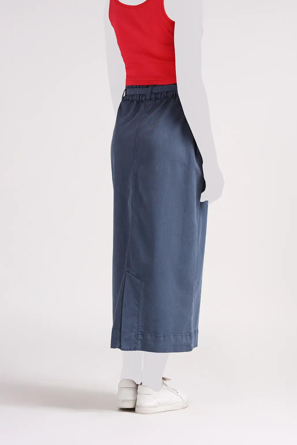 product-3