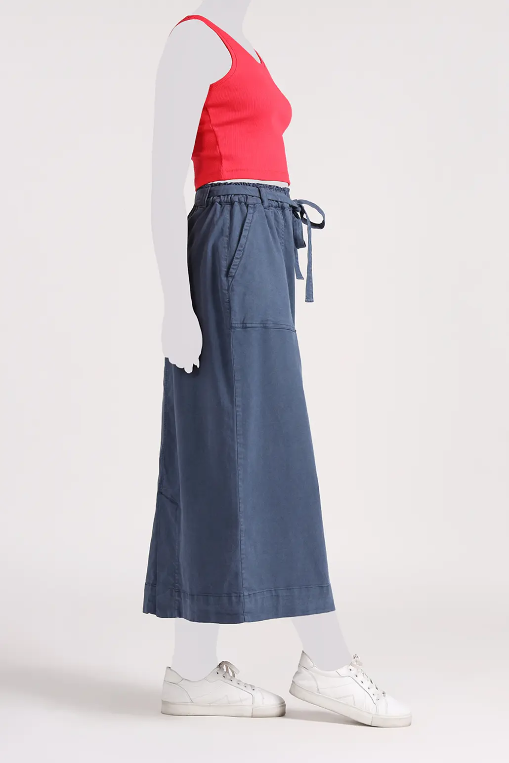 product-4