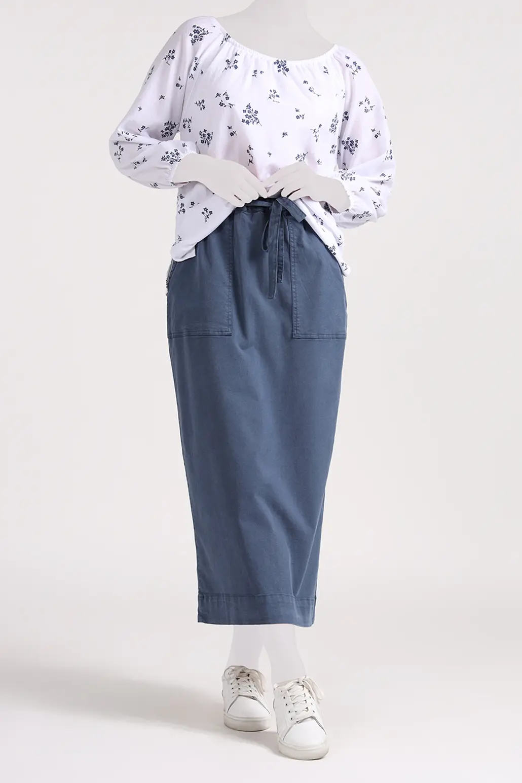 product-5