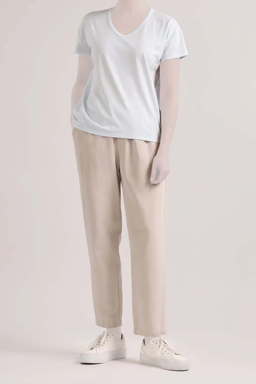 product-2