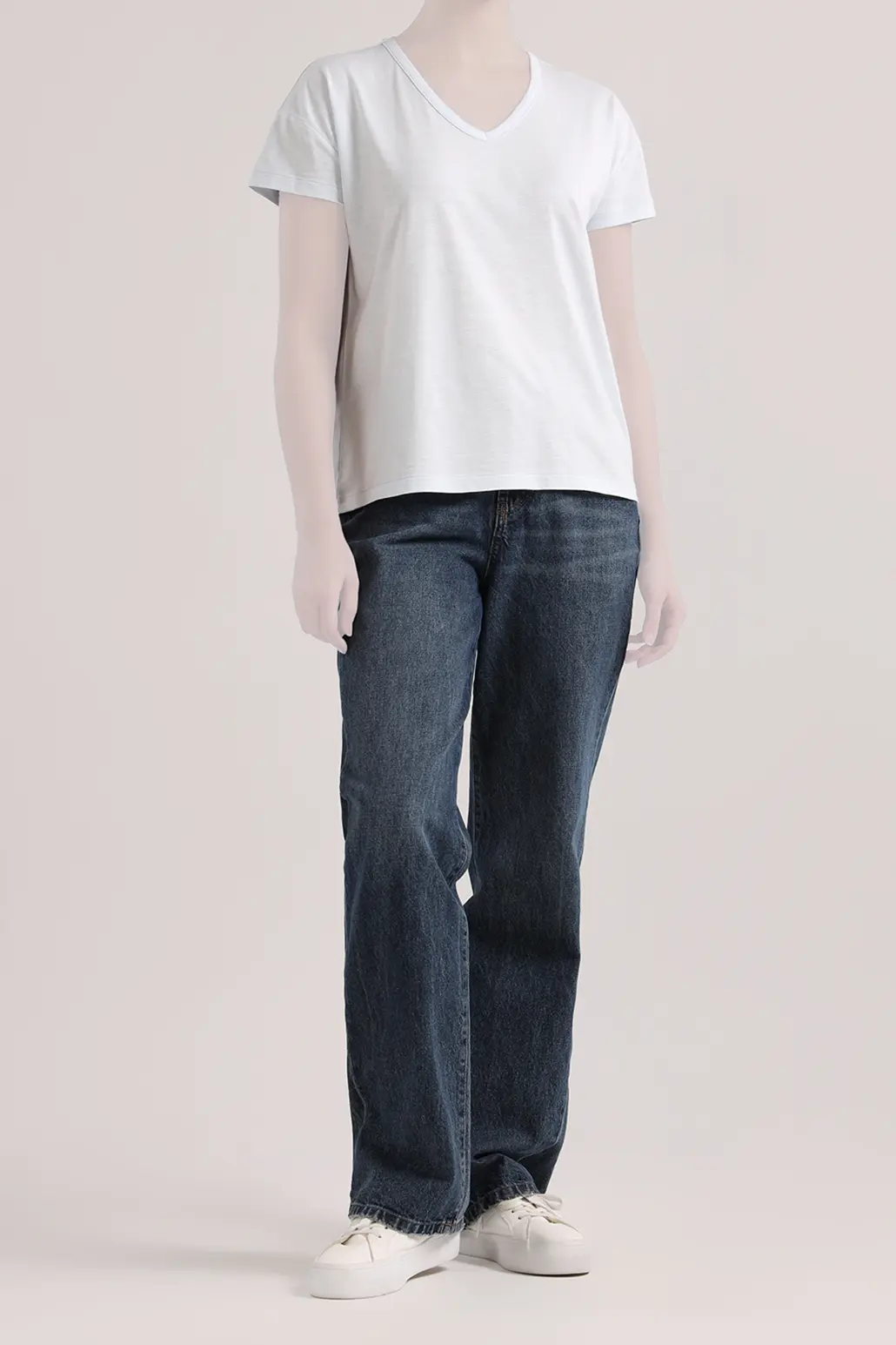 product-3