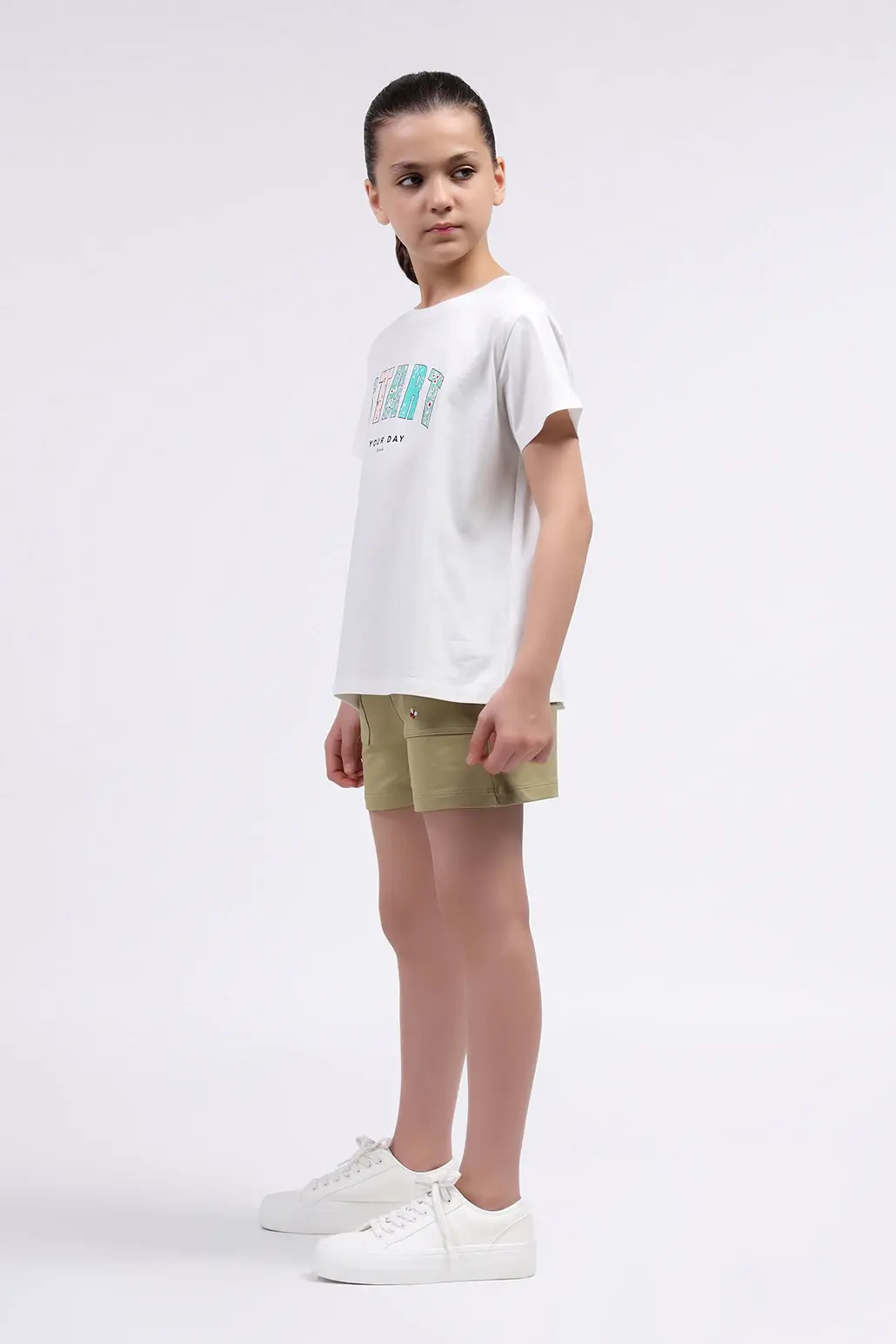 product-1