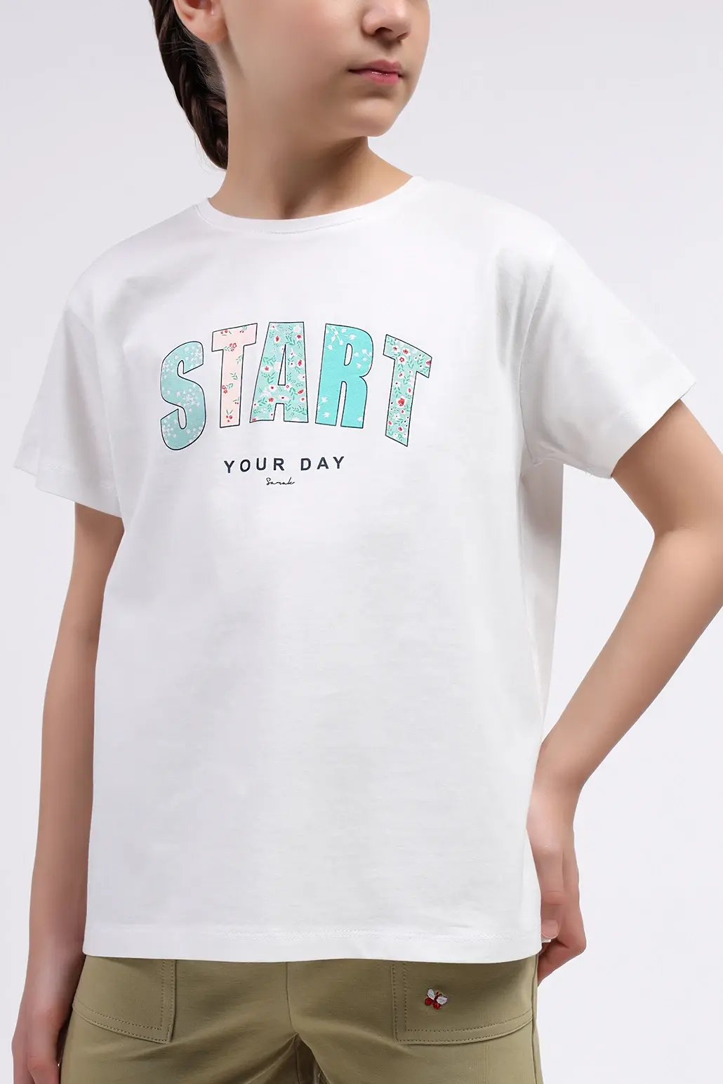 product-2