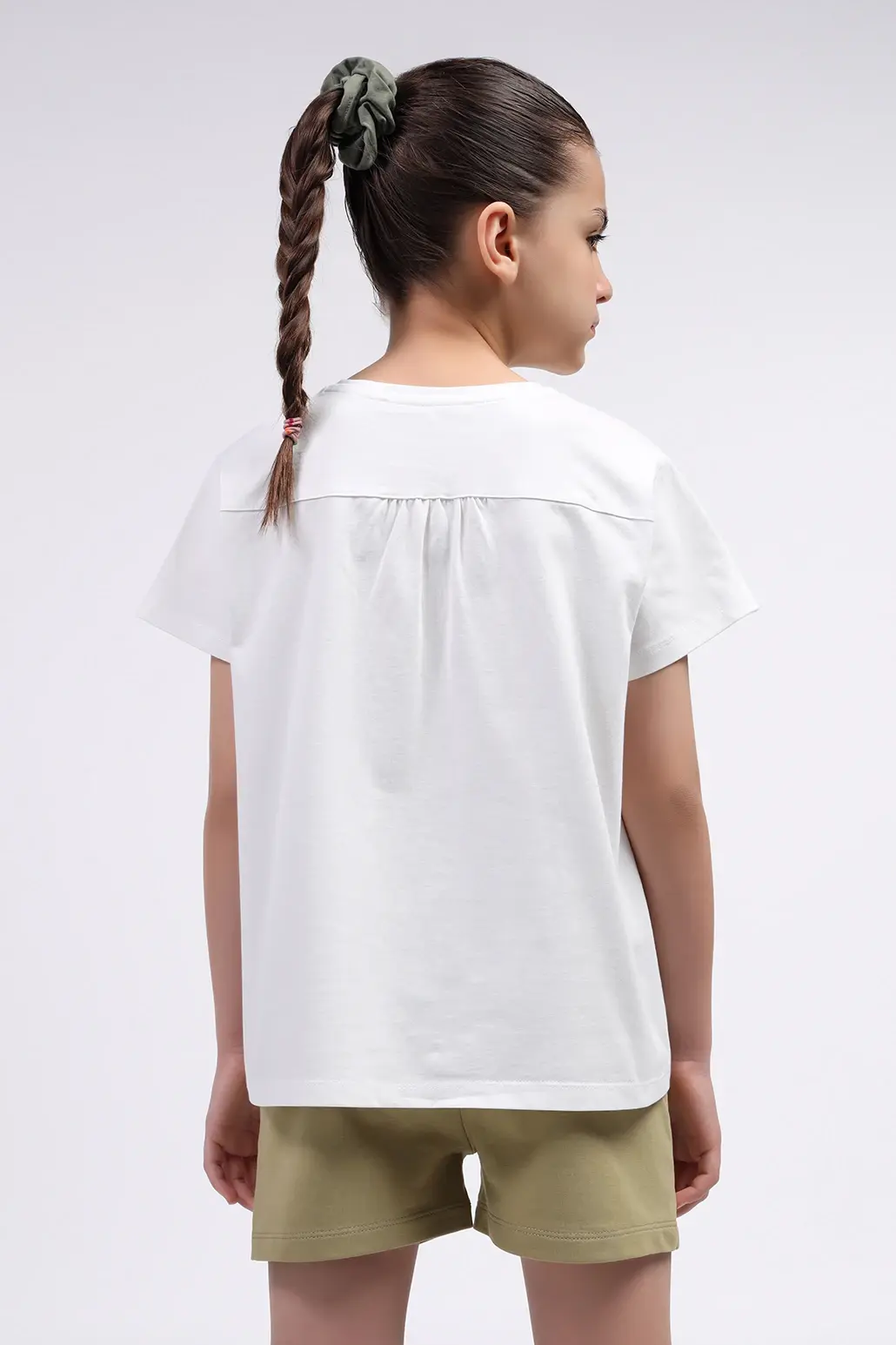 product-3