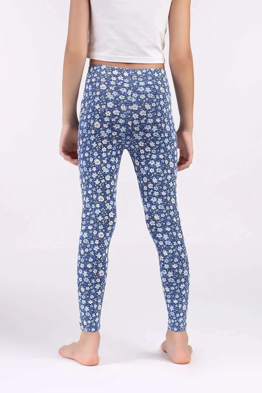 product-2