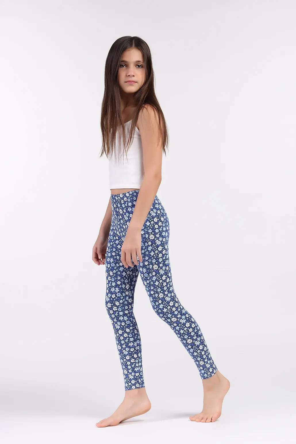product-3