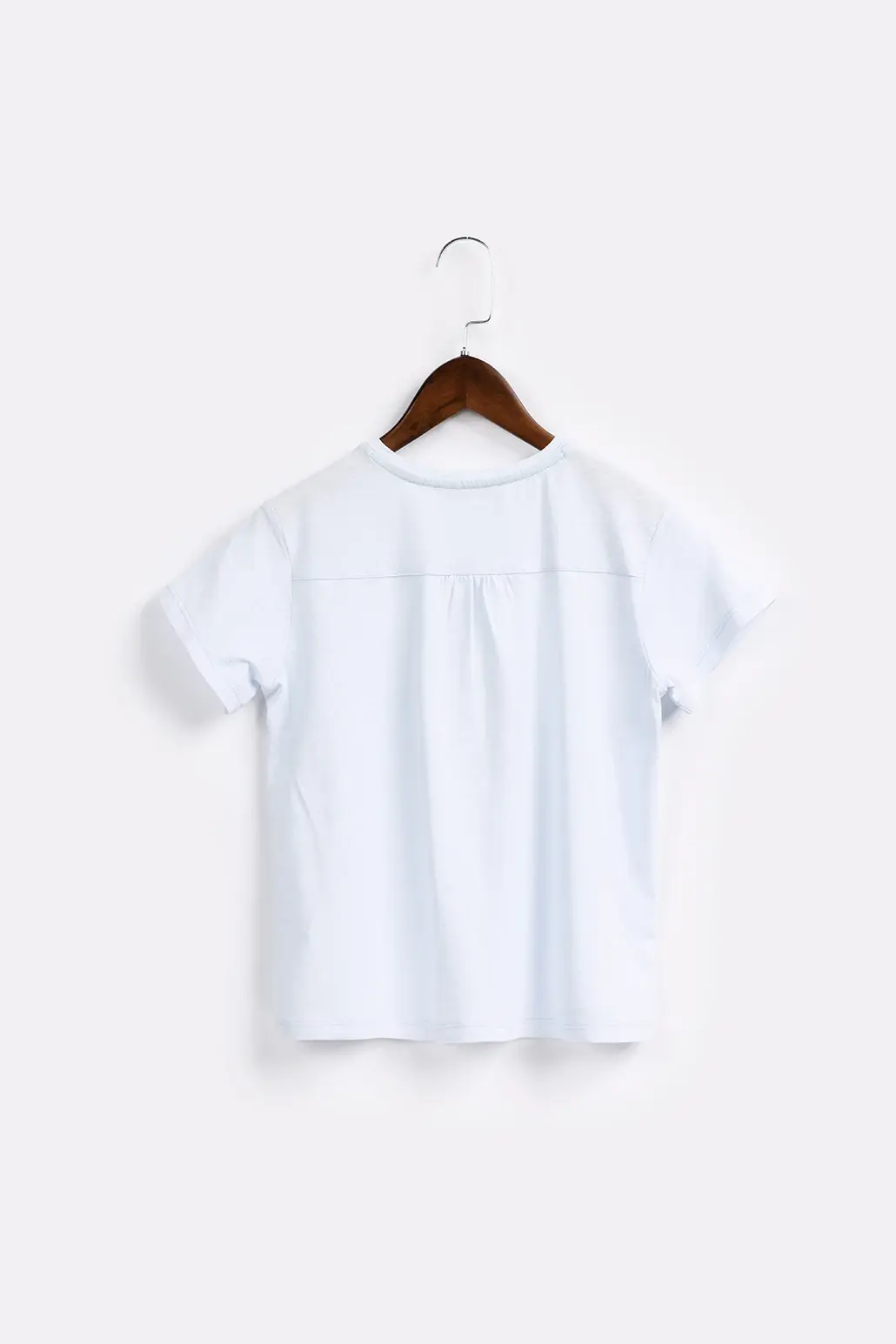 product-0
