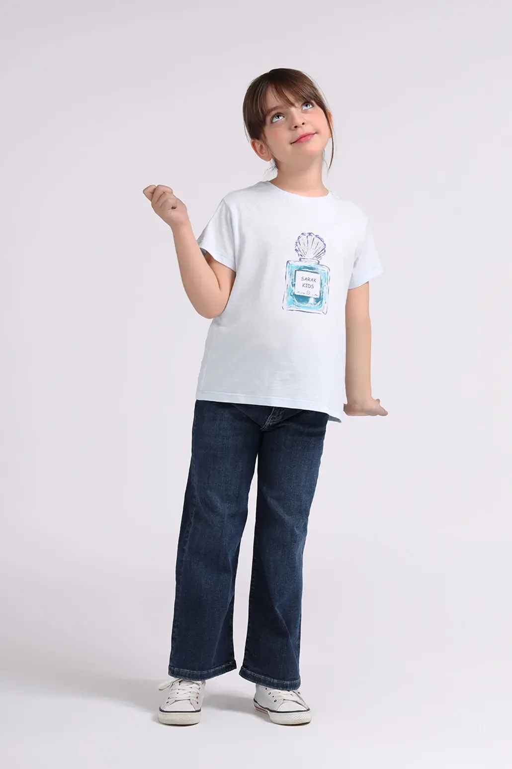 product-2