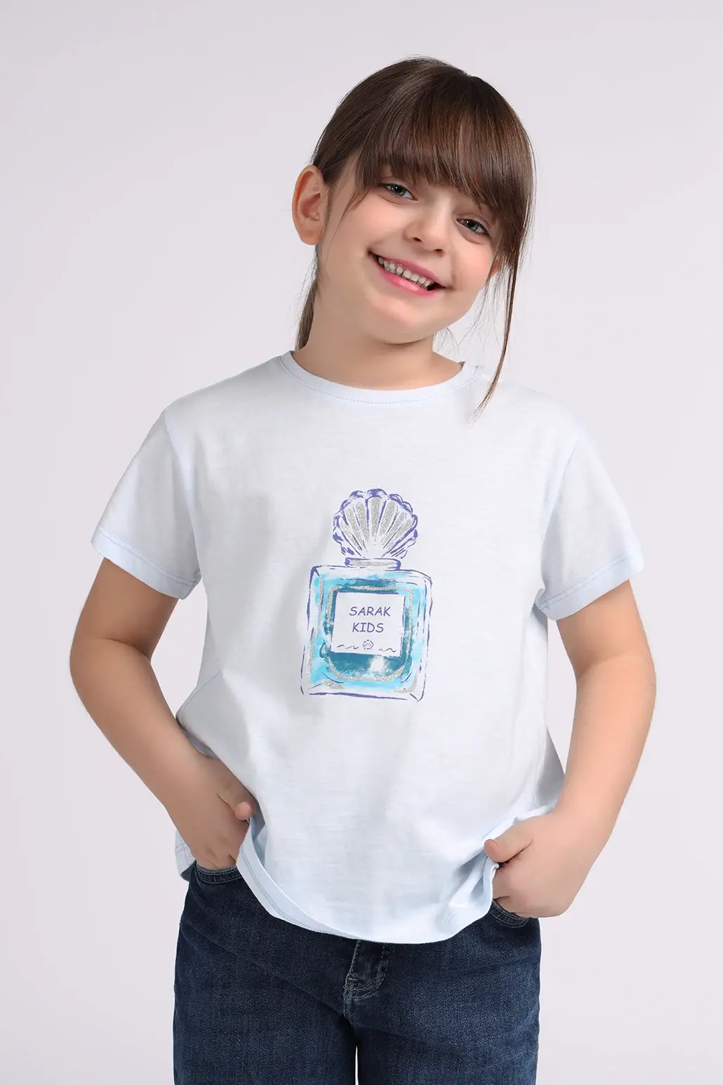product-1