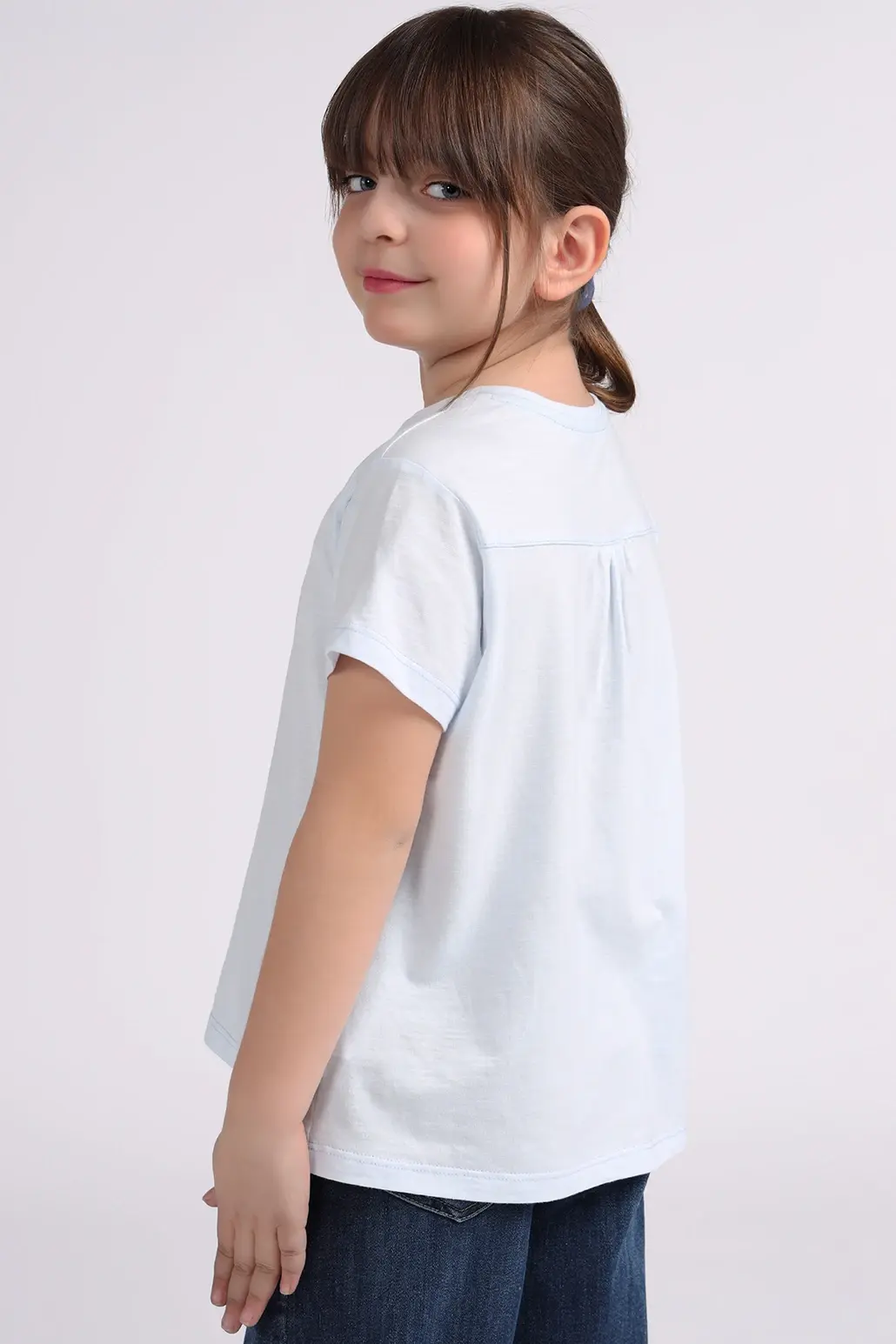 product-3