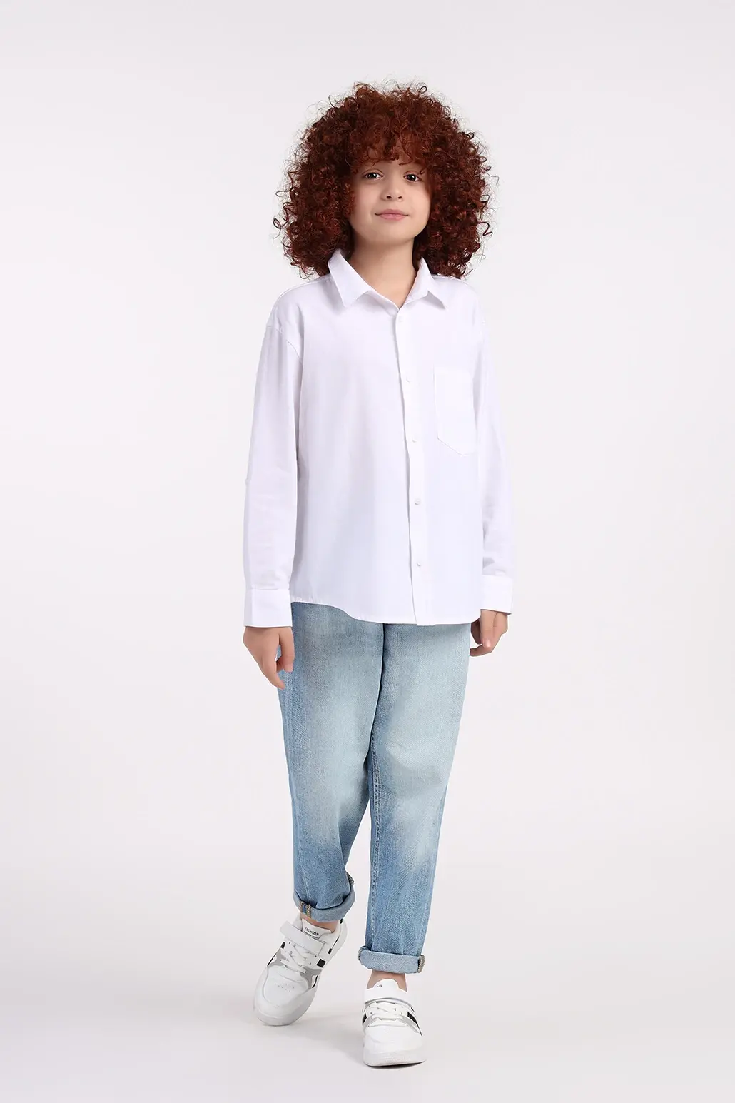 product-3