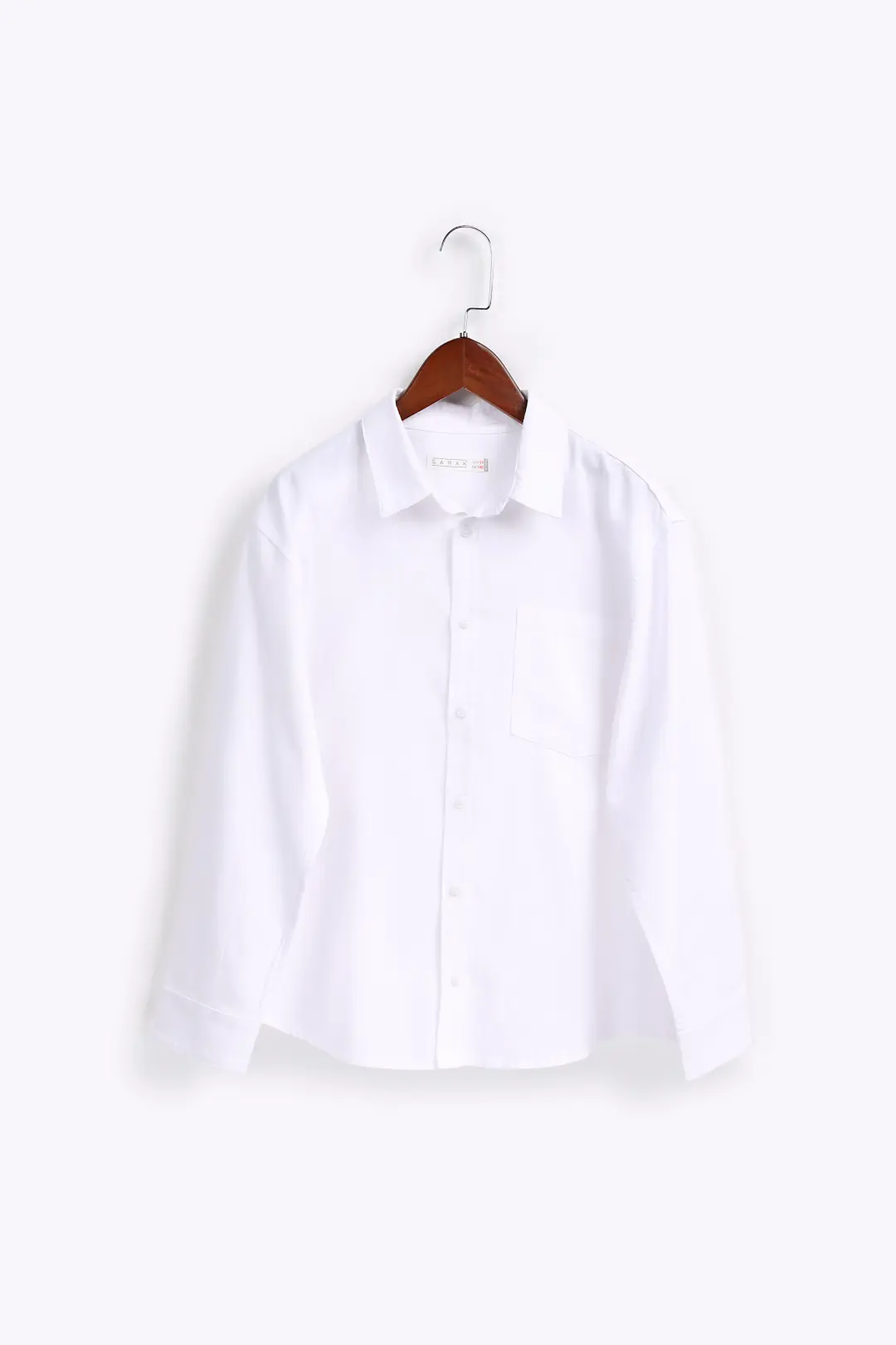 product-1