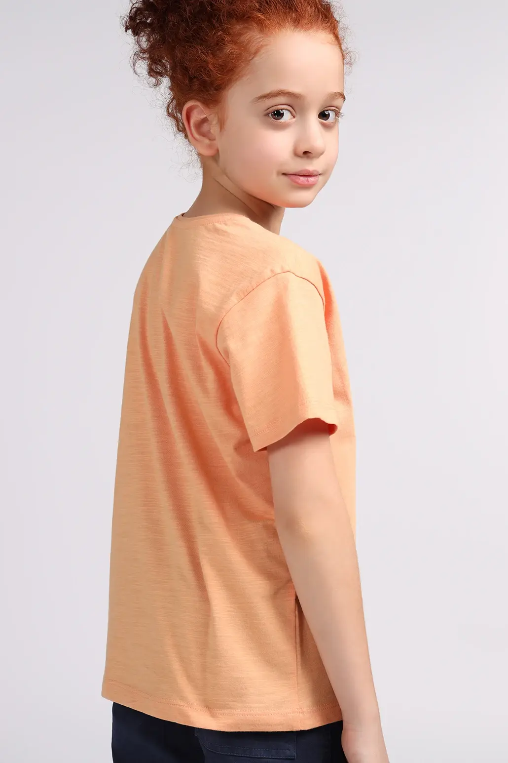 product-2