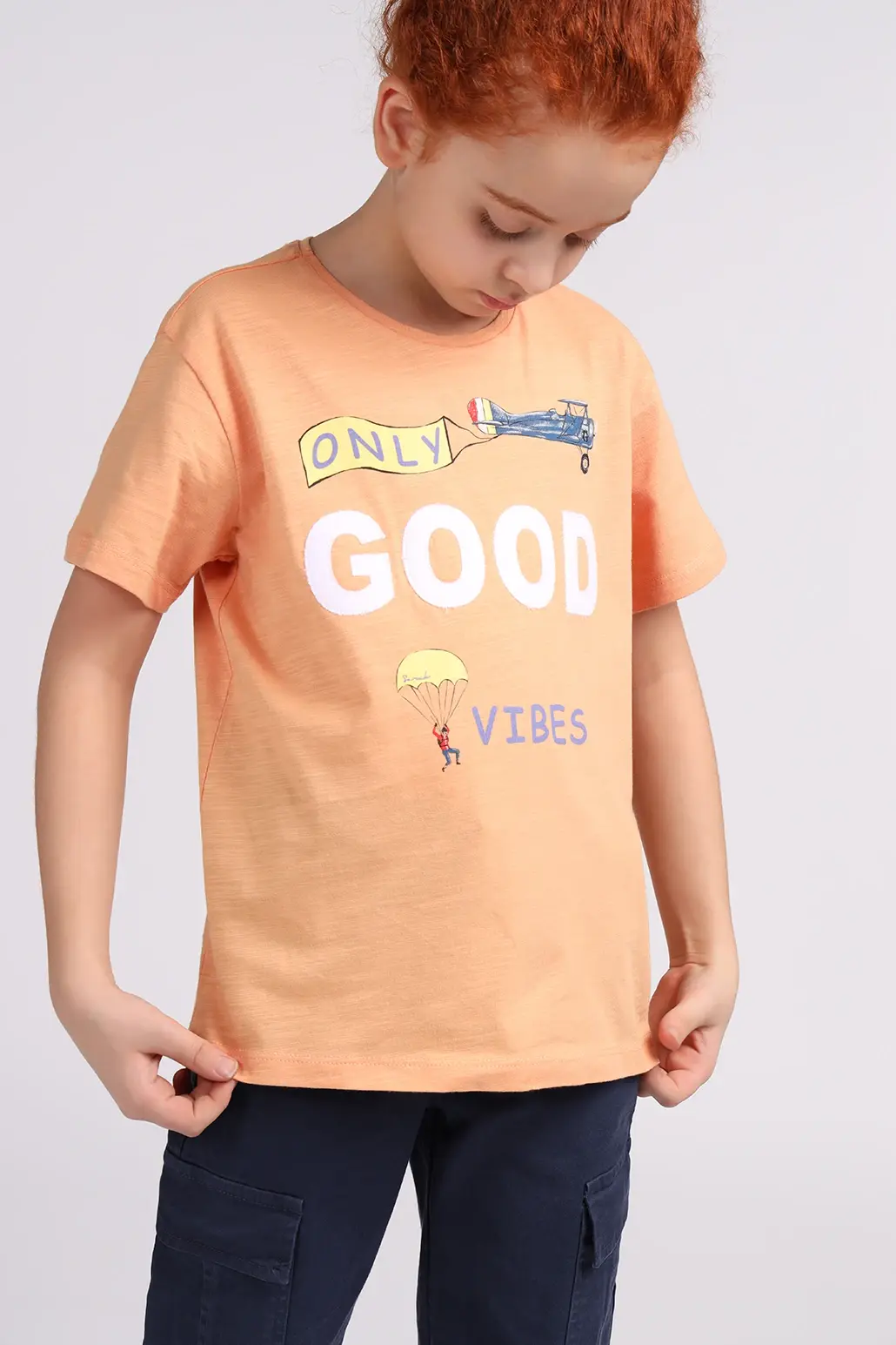 product-3