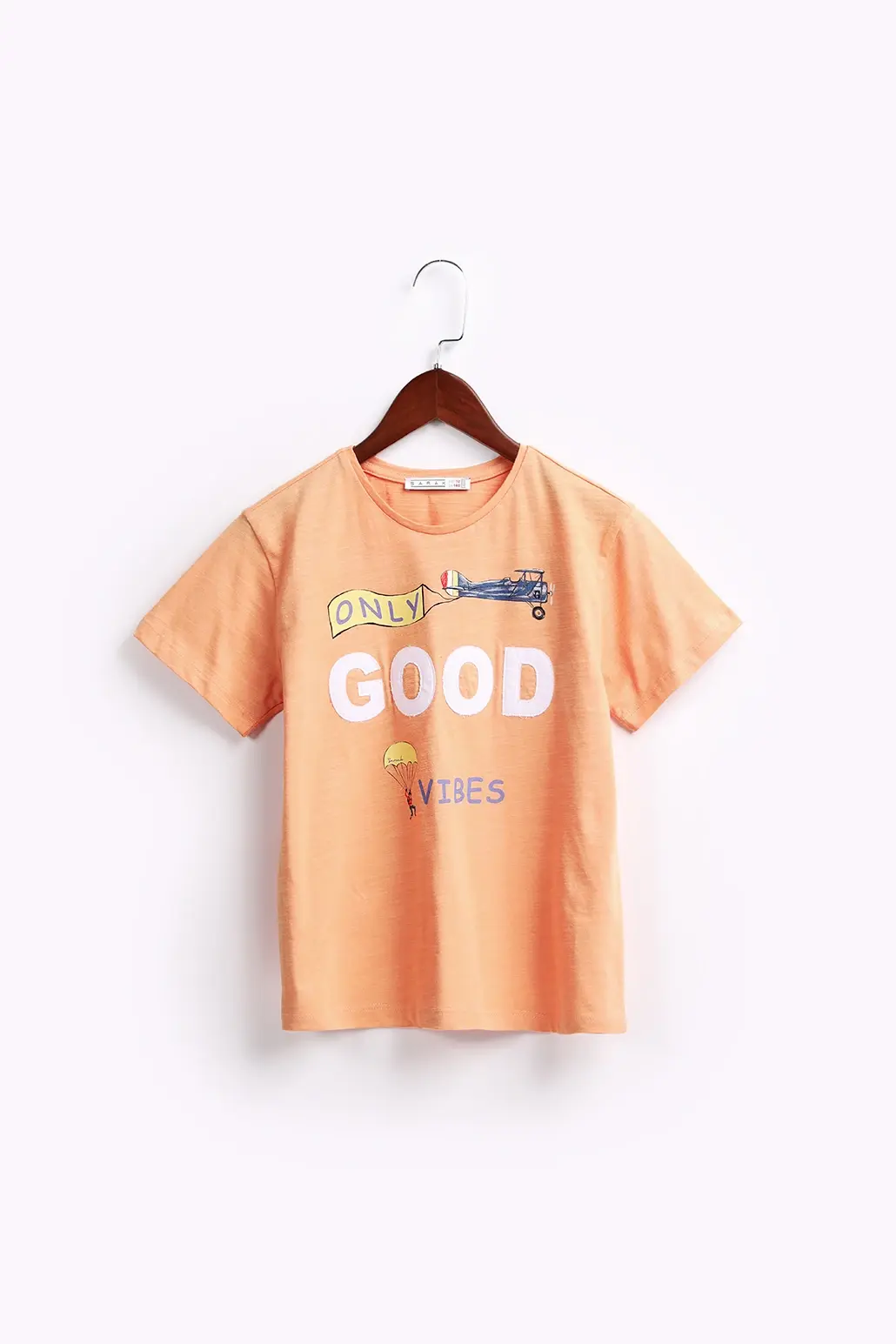 product-0