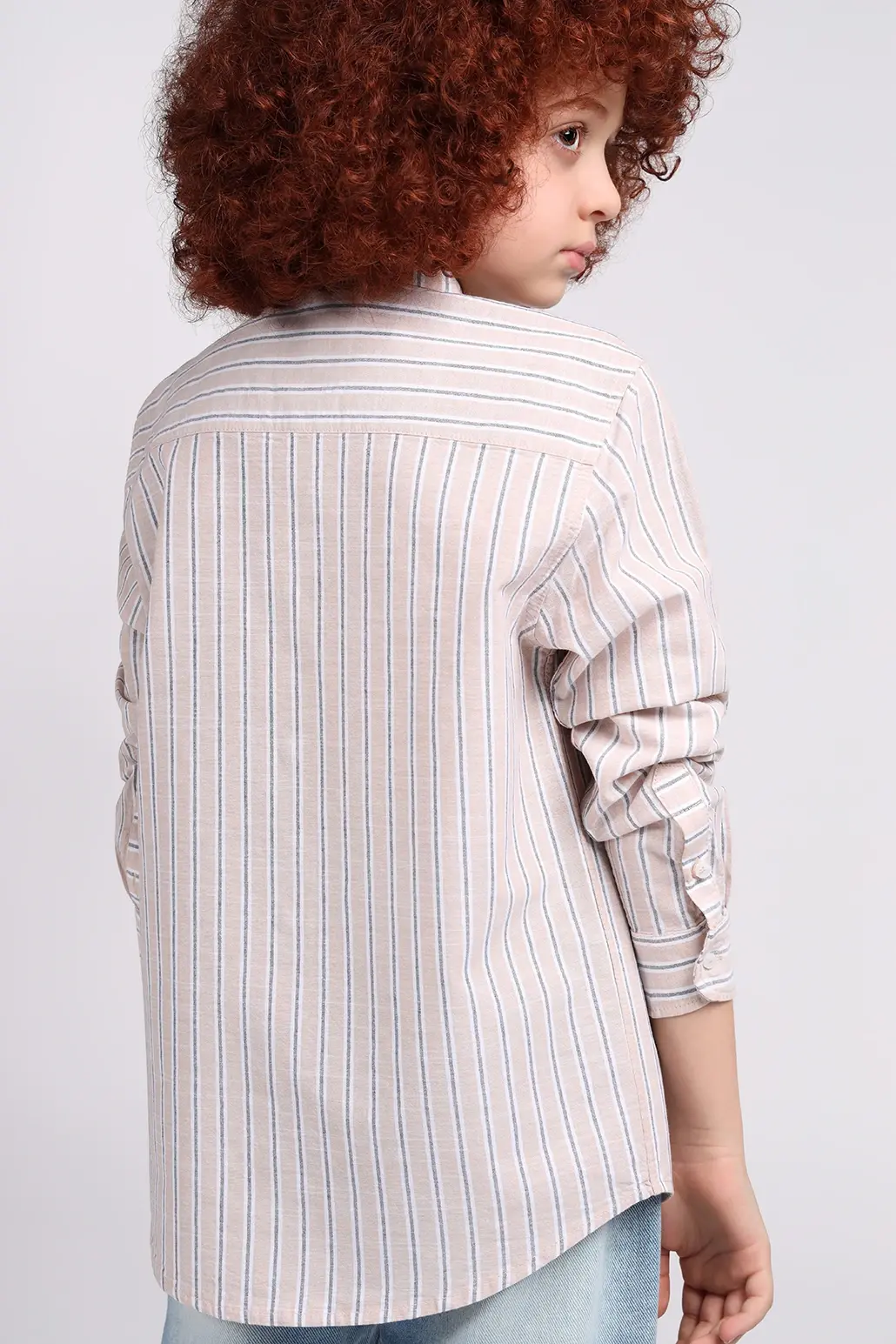 product-2