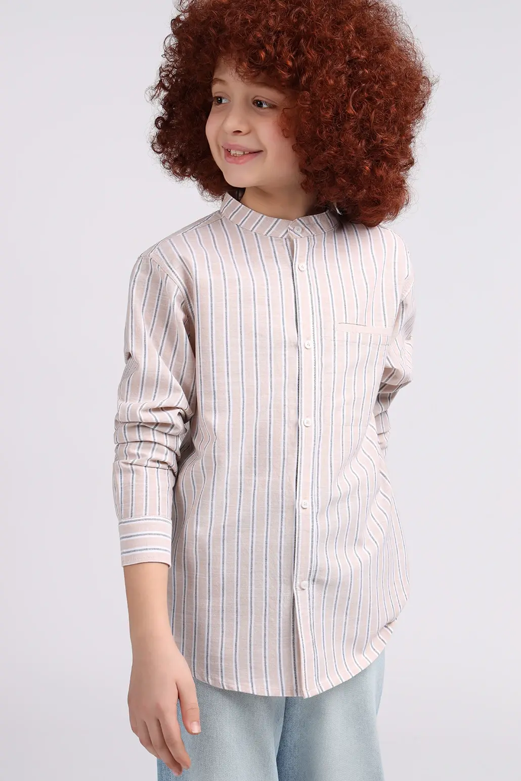 product-3