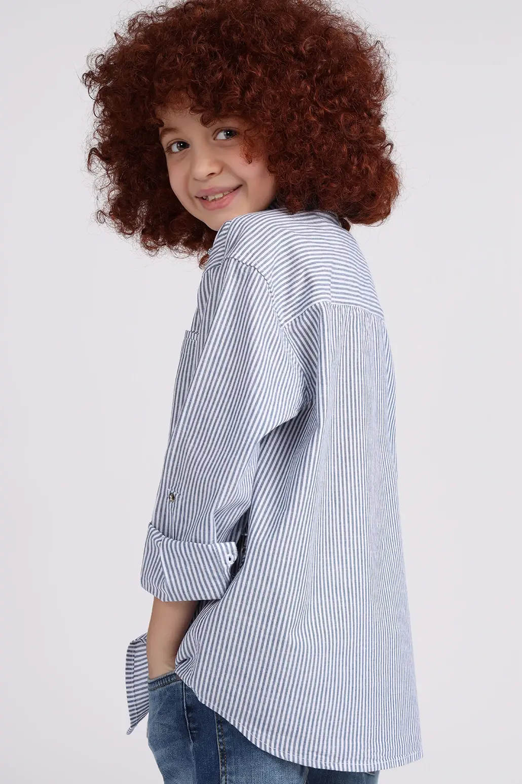 product-2