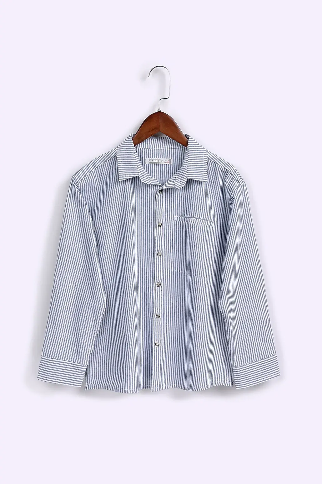 product-1