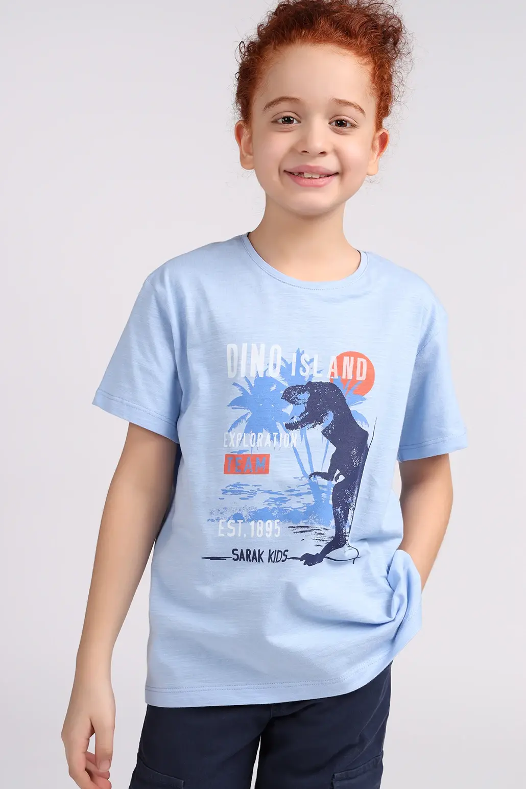 product-2