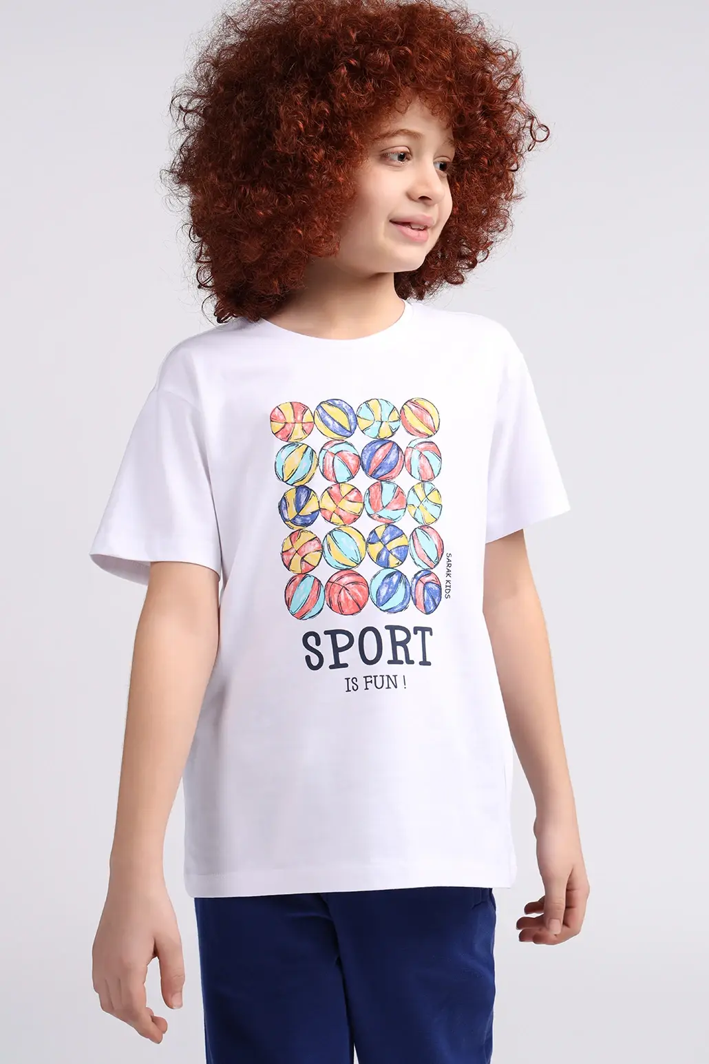 product-2