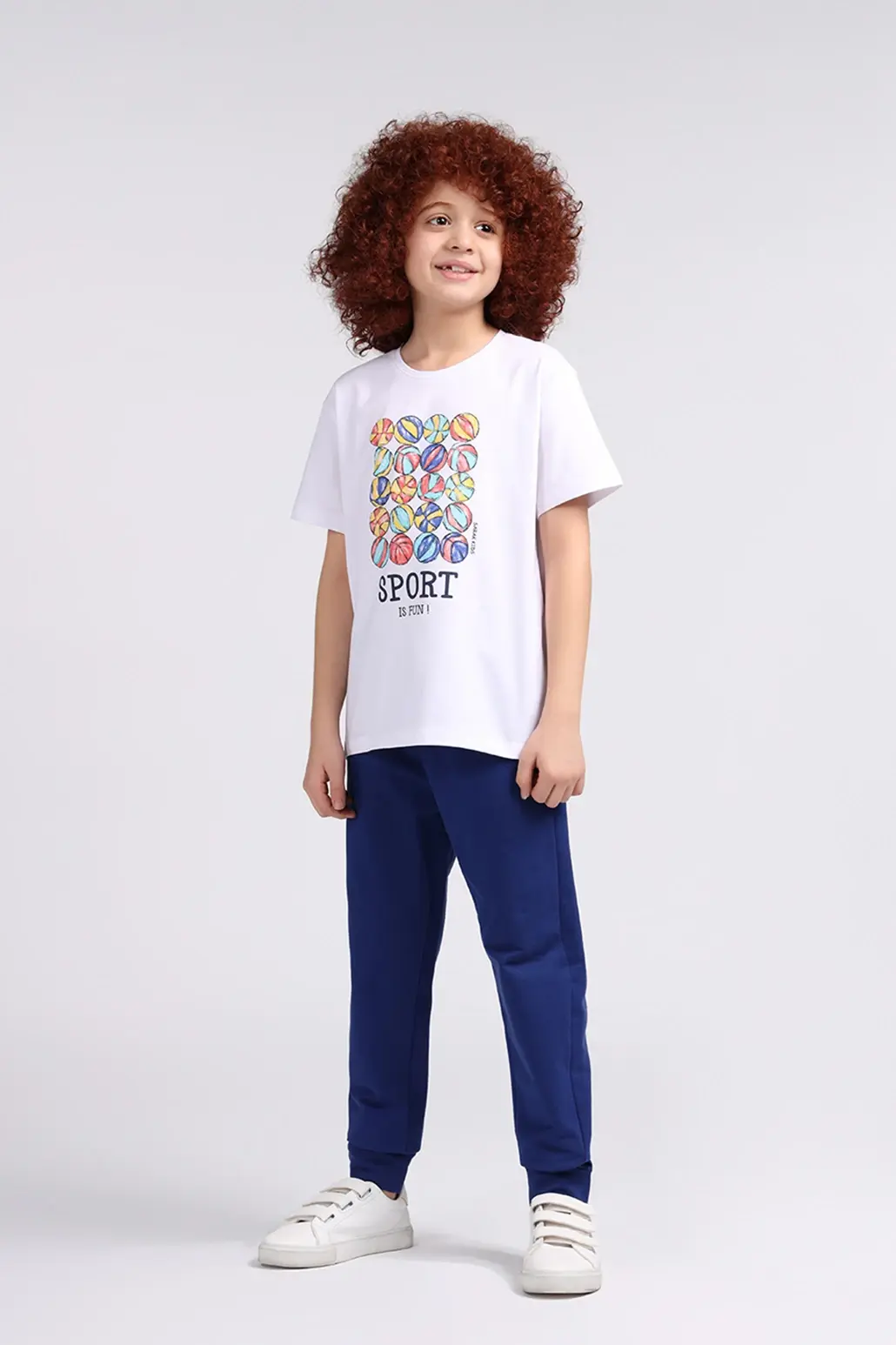 product-3