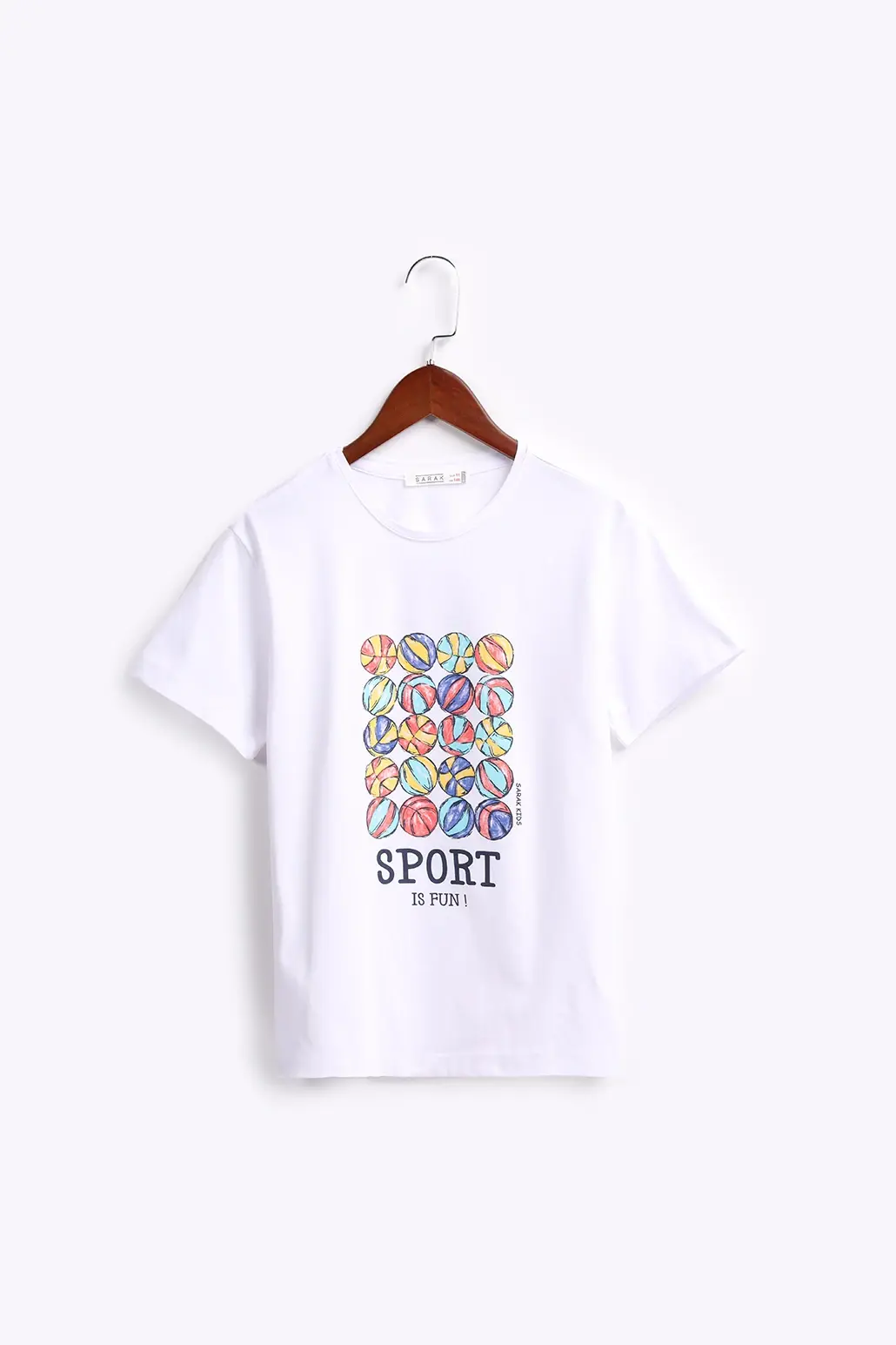 product-3