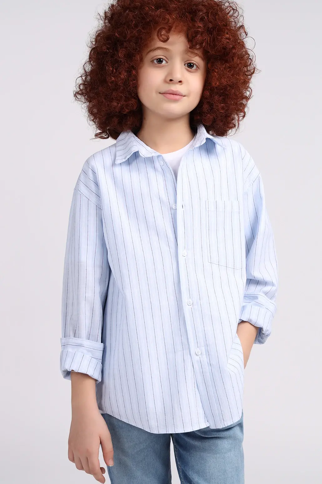 product-2
