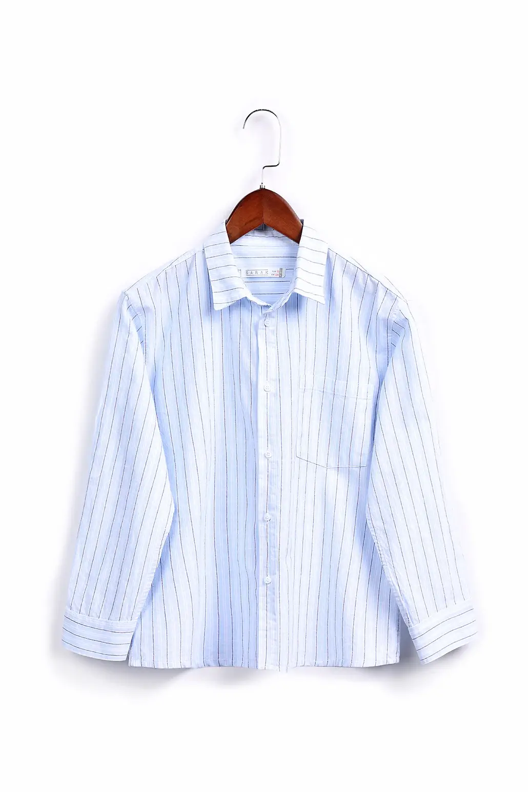 product-3