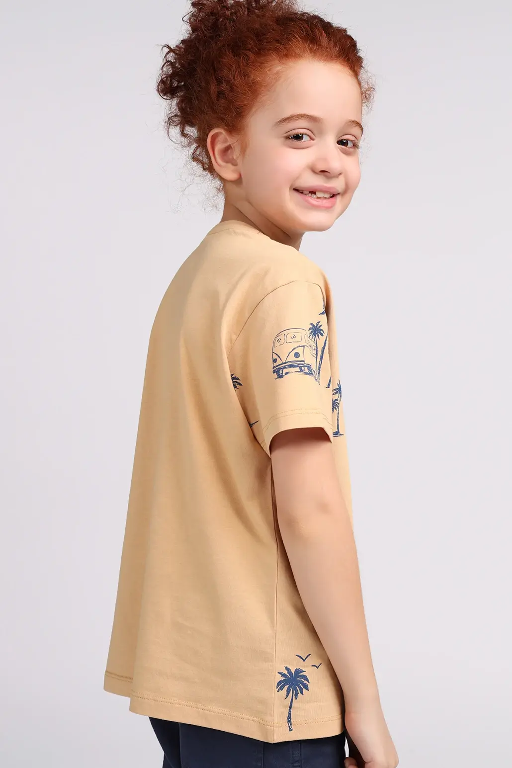 product-3
