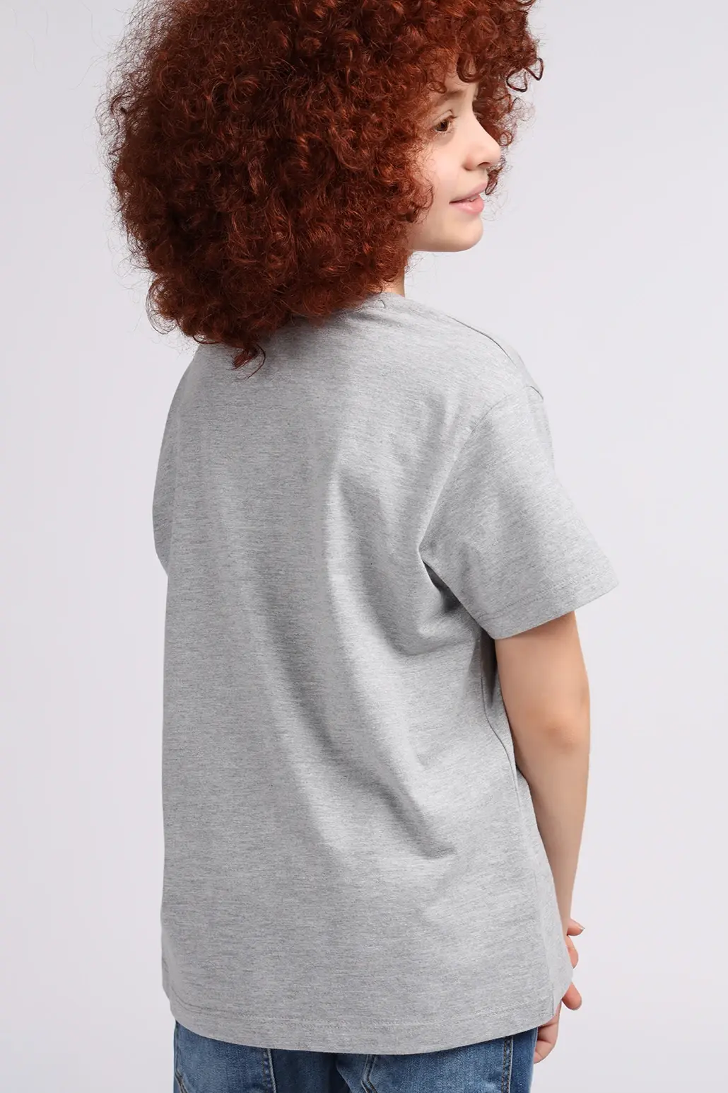 product-2