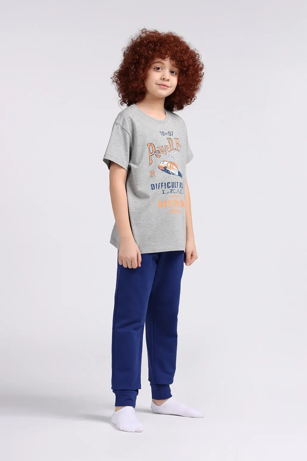 product-1