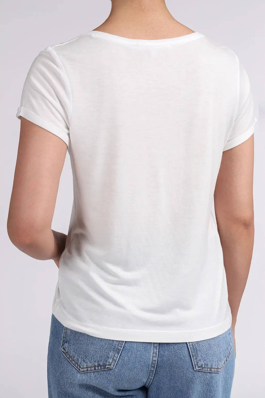product-2