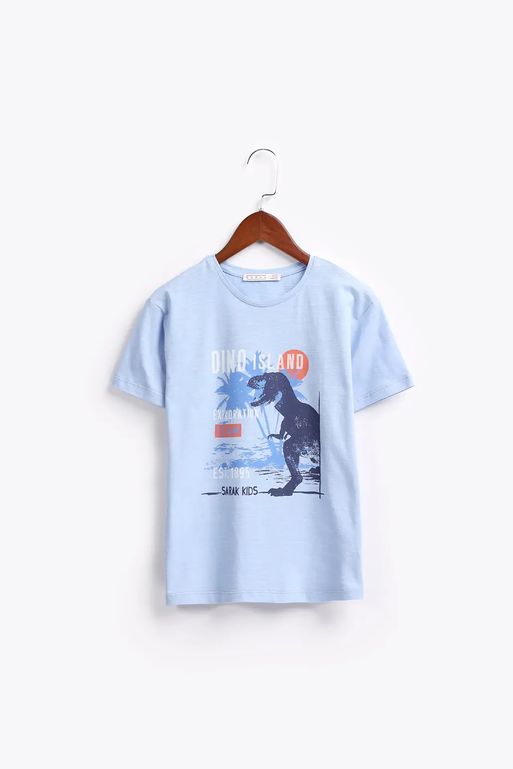 product-1