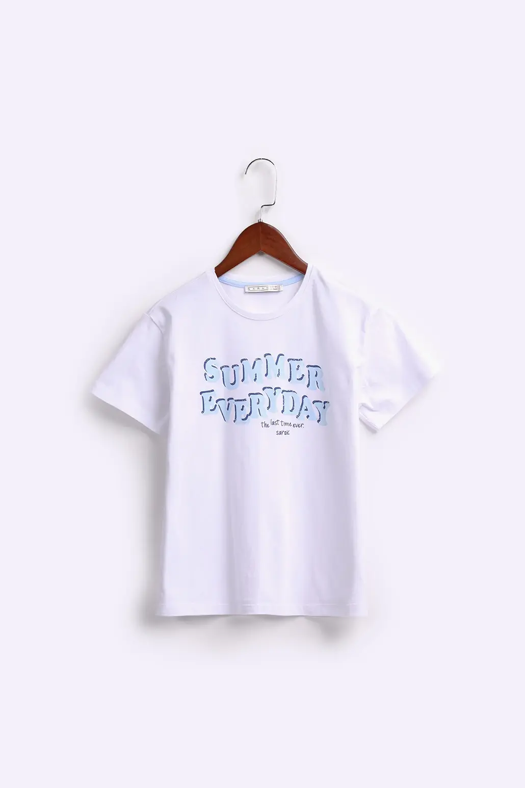 product-2