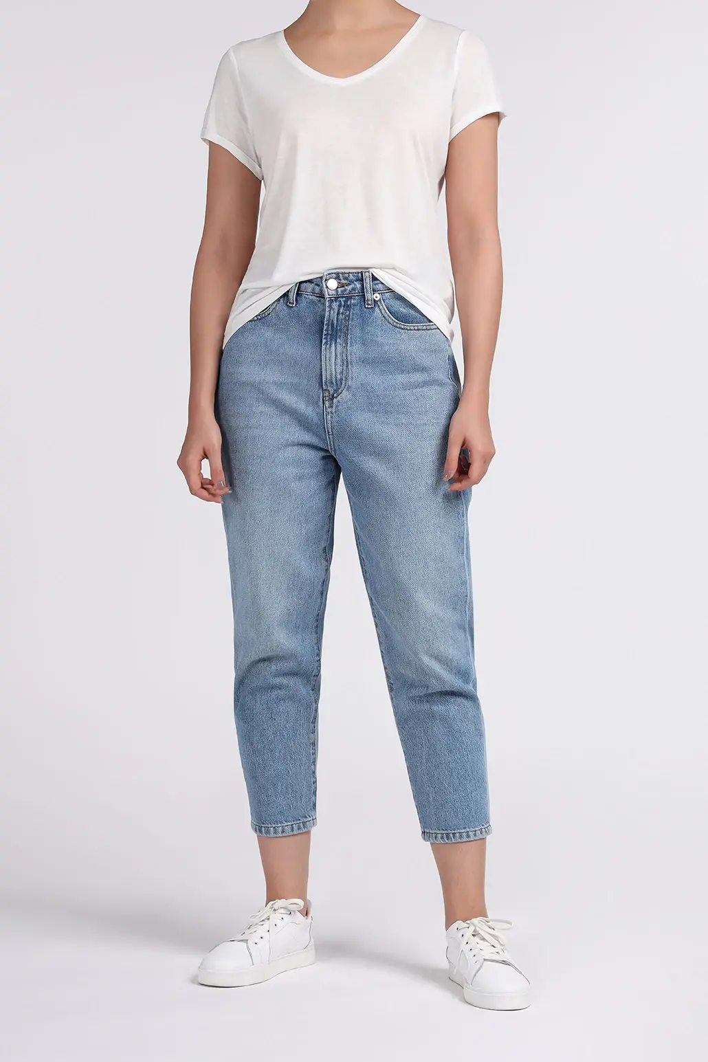 product-3