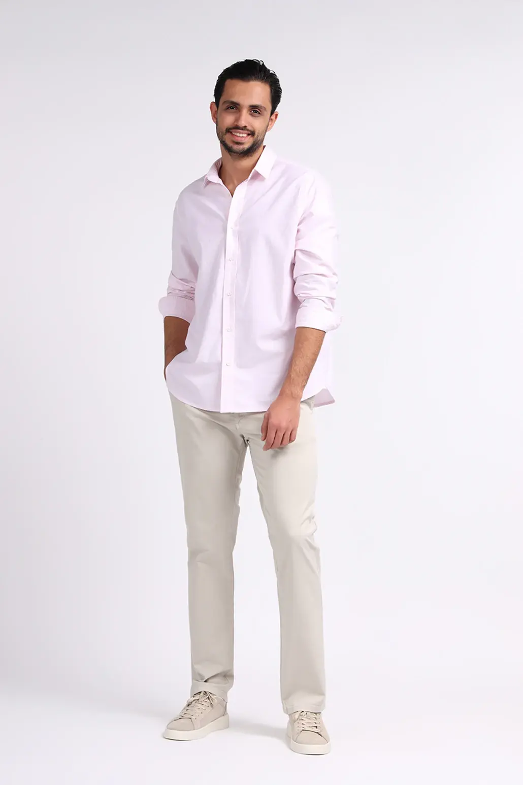 product-1