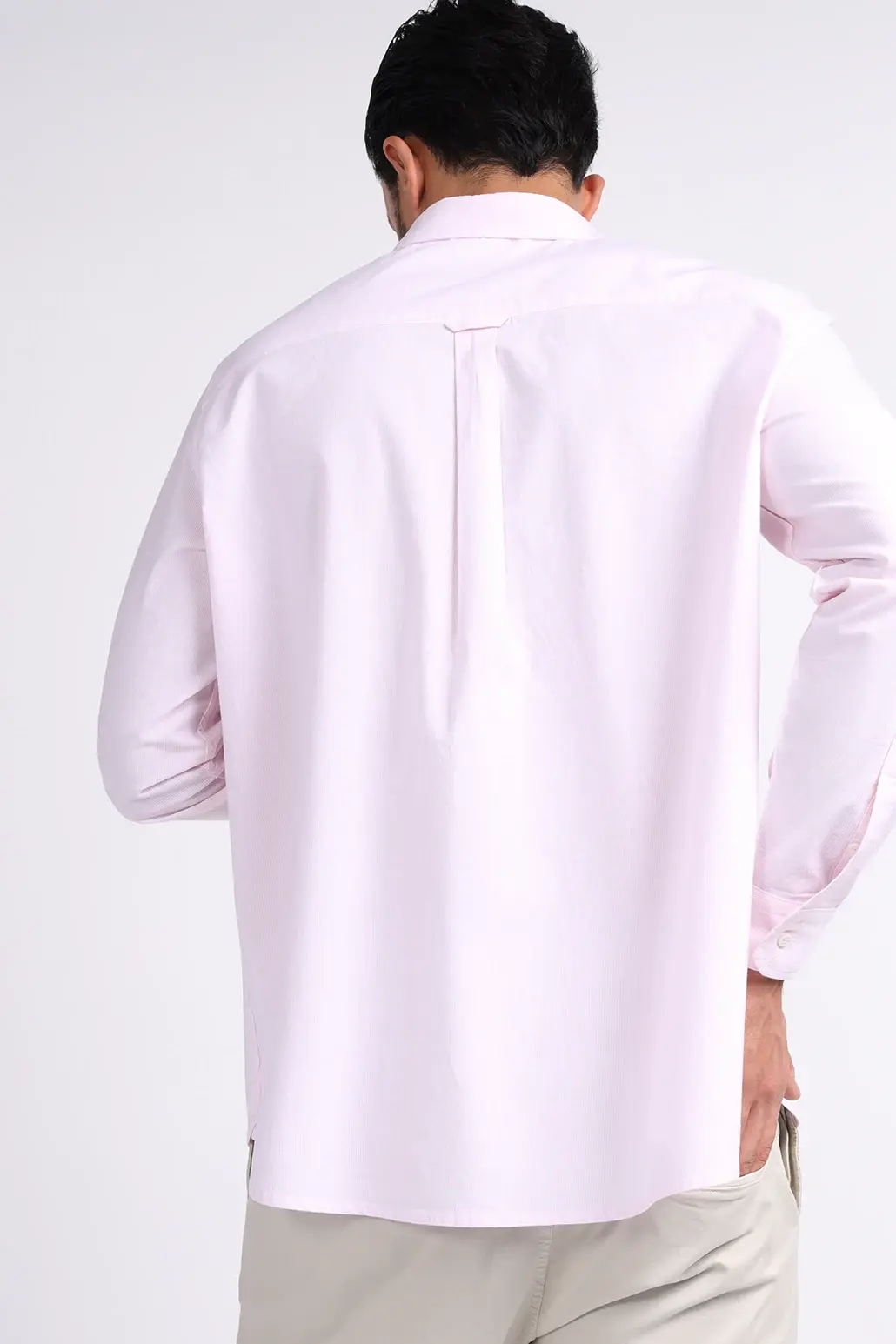 product-3