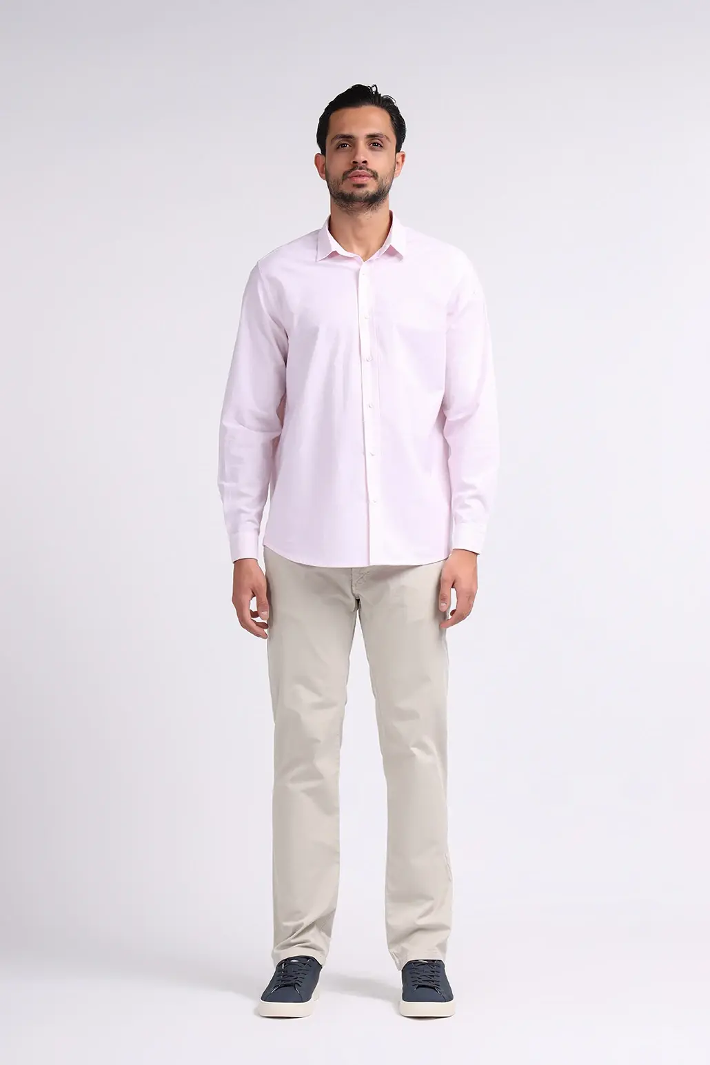 product-1