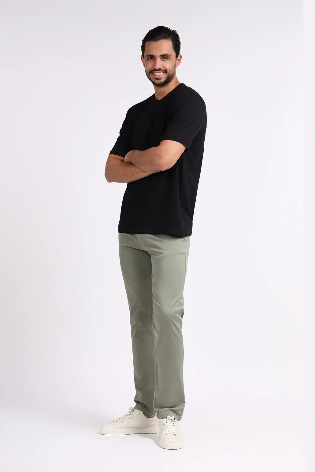 product-2